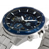 CASIO EFR-556DB-2AVUEF